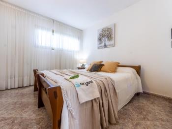 1 dormitorio Las Acacias - Апартаменты в Salou